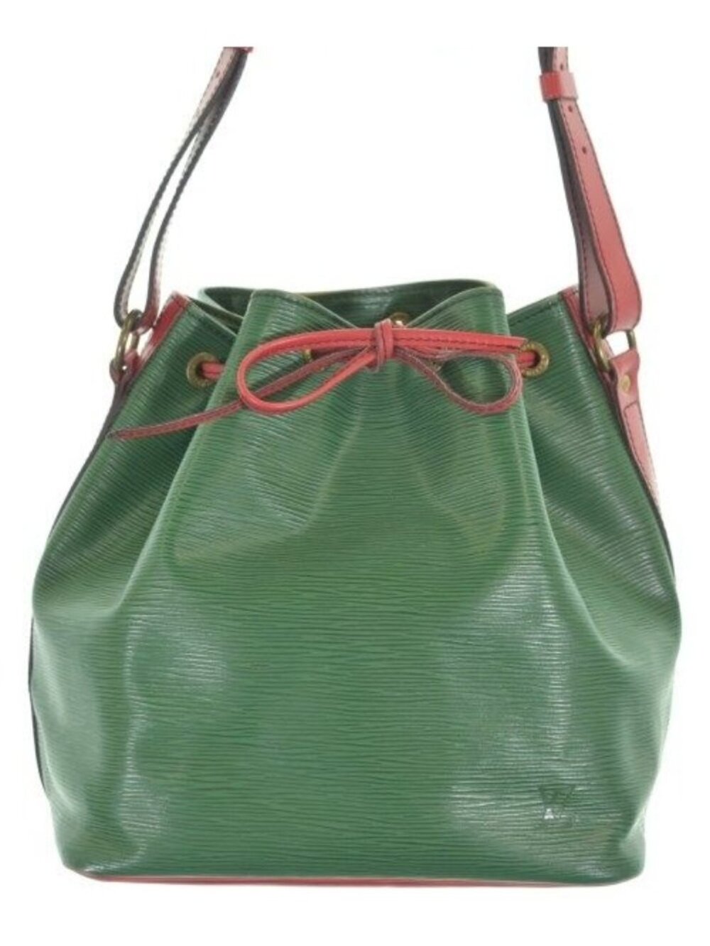 Louis Vuitton Shoulder Bag